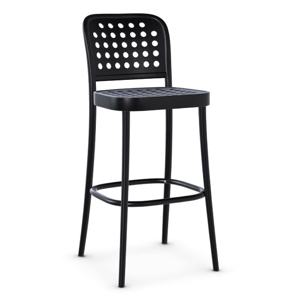 Silla de bar 822