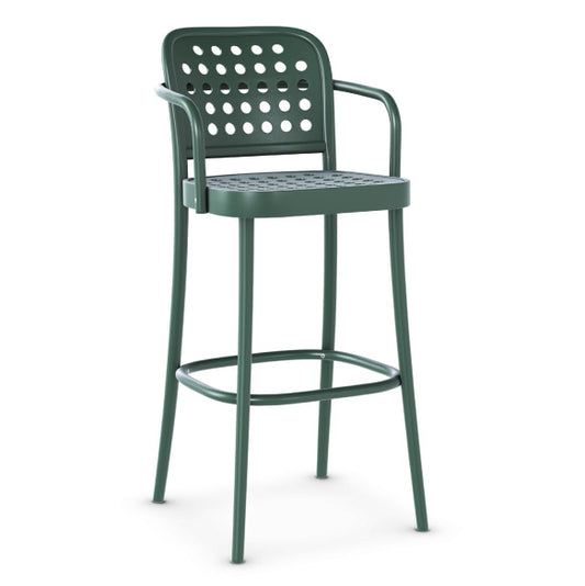 Silla de Bar 822