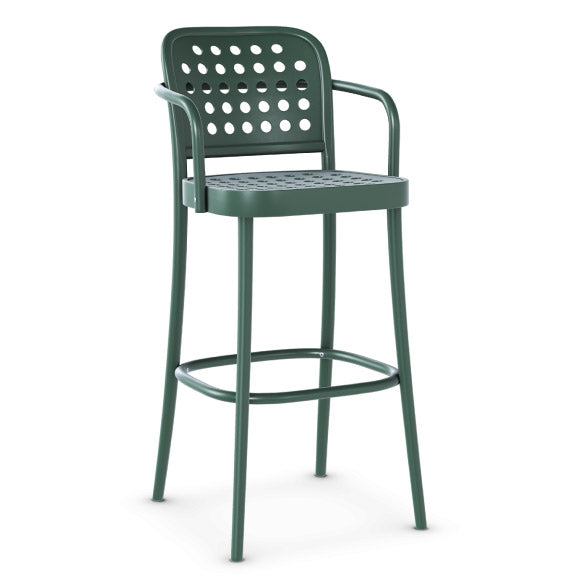 Silla de Bar 822