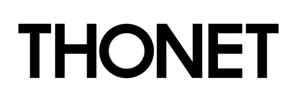 Thonet