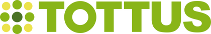 Tottus